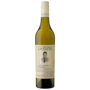 Zerella Wines La Gita Range Arneis 2019