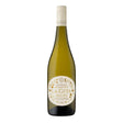 Zerella Wines La Gita Range Moscato 2024-White Wine-World Wine