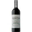 Eisenstone 'Mattcheoss' Vyd Greenock Shiraz SV901 2021-Red Wine-World Wine