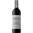 Eisenstone 'Mattcheoss' Vyd Greenock Shiraz SV901 2021-Red Wine-World Wine
