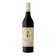 Zerella Wines La Gita Range Barbera 2022-Red Wine-World Wine