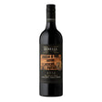 Zerella Wines Market Series Range 4056 Cabernet Sauvignon 2022-Red Wine-World Wine