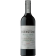 Eisenstone 'Koonunga' Shiraz SR807 2021-Red Wine-World Wine