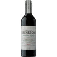Eisenstone 'Koonunga' Shiraz SR807 2022-Red Wine-World Wine