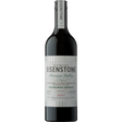 Eisenstone 'Koonunga' Shiraz SR807 2022-Red Wine-World Wine