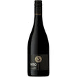 Zerella Wines Vito Range Shiraz 2025-Red Wine-World Wine