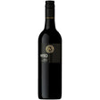 Zerella Wines Vito Range Cabernet Sauvignon 2024-Red Wine-World Wine