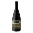 Zerella Wines Single Vineyard Home Block Shiraz 2019-Red Wine-World Wine