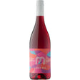 Paper Mache Light Red Chilled Red 2023-Red Wine-World Wine