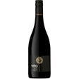 Zerella Wines Vito Range Grenache NV-Red Wine-World Wine