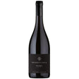 Prophets Rock Retrospect Pinot Noir 2019-Red Wine-World Wine