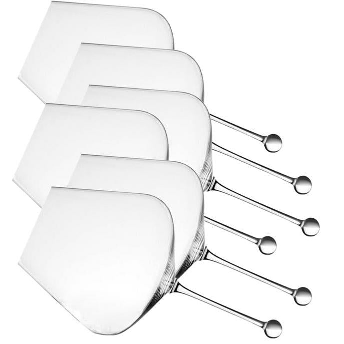 Zalto Gravitas Omega 6 Pack-Glassware-World Wine