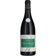 Blain Soeur & Frere Cotes De Brouilly 2020-Red Wine-World Wine