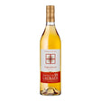 Chateau de Laubade Bas Armagnac Signature 42% 700ML-Spirit-World Wine