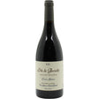 Domaine Daniel Bouland Côte de Brouilly Cuvée Mélanie 2024-Red Wine-World Wine