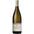 Bernard Defaix Chablis Grand Cru Bougros 2023-White Wine-World Wine
