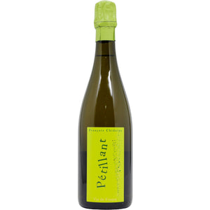 Domaine Francois Chidaine Vin de France Petillant 2019