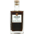 Animus Distillery Elements Coffee Noir 700ml-Spirits-World Wine