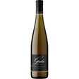 Gala Estate Black Label Late Harvest Riesling 375ml 2023-Dessert, Sherry & Port-World Wine