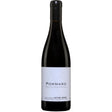 Domaine Antoine Jobard Pommard 2022-Red Wine-World Wine