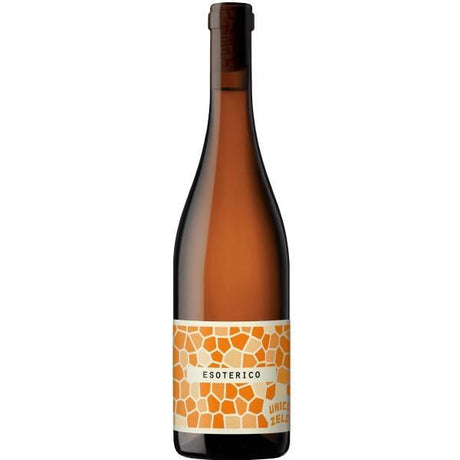Unico Zelo Esoterico Spice Blend 2023-Orange Wine-World Wine