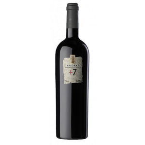Pinord DOQ Priorat Pinord +7 2016