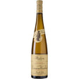 Weinbach Alsace Altenbourg Riesling 2023-White Wine-World Wine