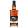 Saint James VSOP 43% 700ml-Spirits-World Wine