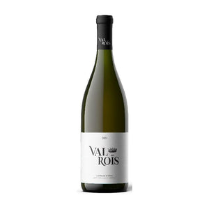 Val des Rois AOP Cotes du Rhone Blanc 2020