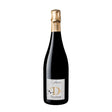 Champagne Dosnon Ephemere NV-Champagne & Sparkling-World Wine