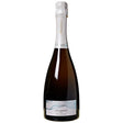 Argiolas Linea Innovazione Tagliamare Vino Bianco Spumante Brut NV-Champagne & Sparkling-World Wine