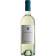 Argiolas Linea Tradizione Costamolino Vermentino di Sardegna DOC - cork 2024-White Wine-World Wine