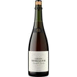 Gran Moraine Brut Rosé NV-Champagne & Sparkling-World Wine