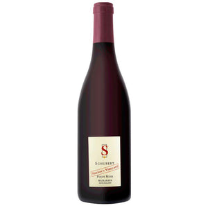Millton Vineyard and Winery Libiamo Chardonnay 2020