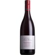 Chard Farm River Run Pinot Noir 2023-Red Wine-World Wine