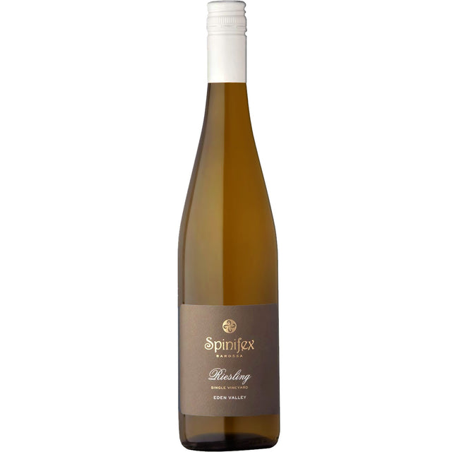 Spinifex Riesling 2022-White Wine-World Wine