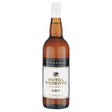 McWilliam's Royal Reserve Dry-Dessert, Sherry & Port-World Wine