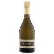 Pirie Millésime Prestige Blanc de Blanc 2022-Champagne & Sparkling-World Wine