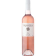 Spinifex Rosé 2022-Rose Wine-World Wine