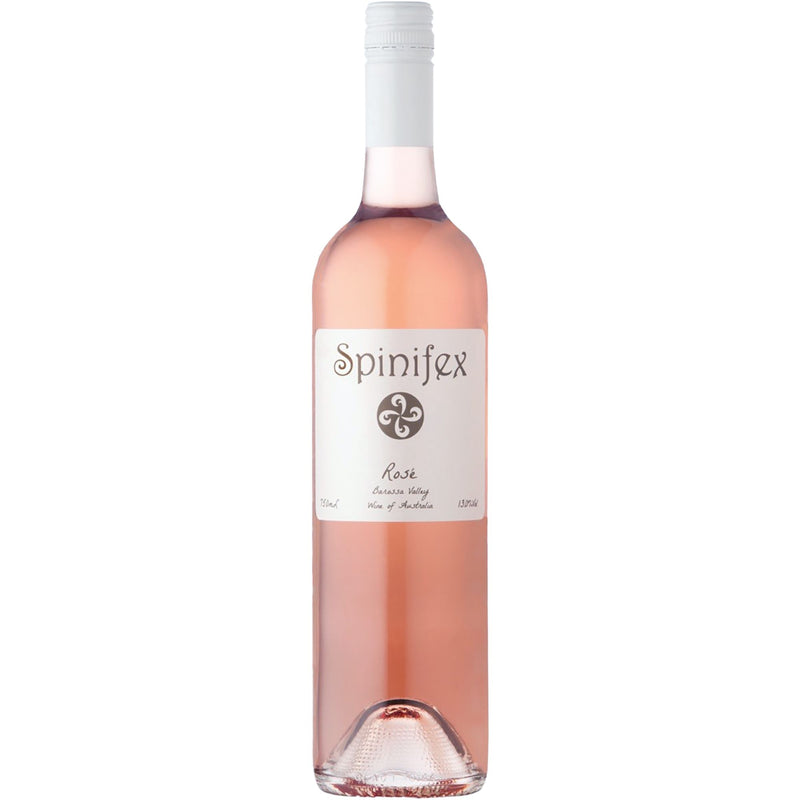 Spinifex Rosé 2022-Rose Wine-World Wine