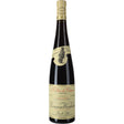 Weinbach Alsace La Colline du Château Pinot Noir 2022-Red Wine-World Wine