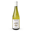 Andre & Michel Quenard Jacquère ‘Les Abymes Mineral 1248’ 2022-White Wine-World Wine