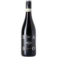 Babo Chianti 2024-Red Wine-World Wine