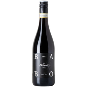 Babo Chianti 2024