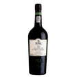 Quinta do Noval Tawny 20yo-Dessert, Sherry & Port-World Wine