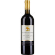 Bannockburn Cabernet Sauvignon/Merlot 2015 (Museum)-Red Wine-World Wine