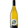 Garagiste Le Stagiaire Grenache Blanc 2024-White Wine-World Wine