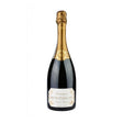 Bruno Paillard Dosage: Zero NV-Champagne & Sparkling-World Wine