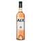 Rose Wine