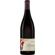 Domaine Pierre Gaillard Côte-Rôtie Rose Pourpre 2022-Red Wine-World Wine